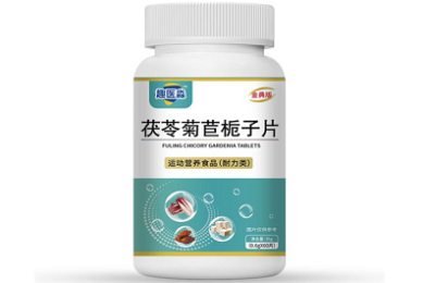 轻钢龙骨十大品牌排行榜-轻钢龙骨品牌排行前十名-轻钢龙骨哪个牌子好
